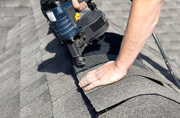 Best Solar Panel Roofing Installation  in West Peoria, IL