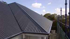 Best Rubber Roofing (EPDM, TPO)  in West Peoria, IL
